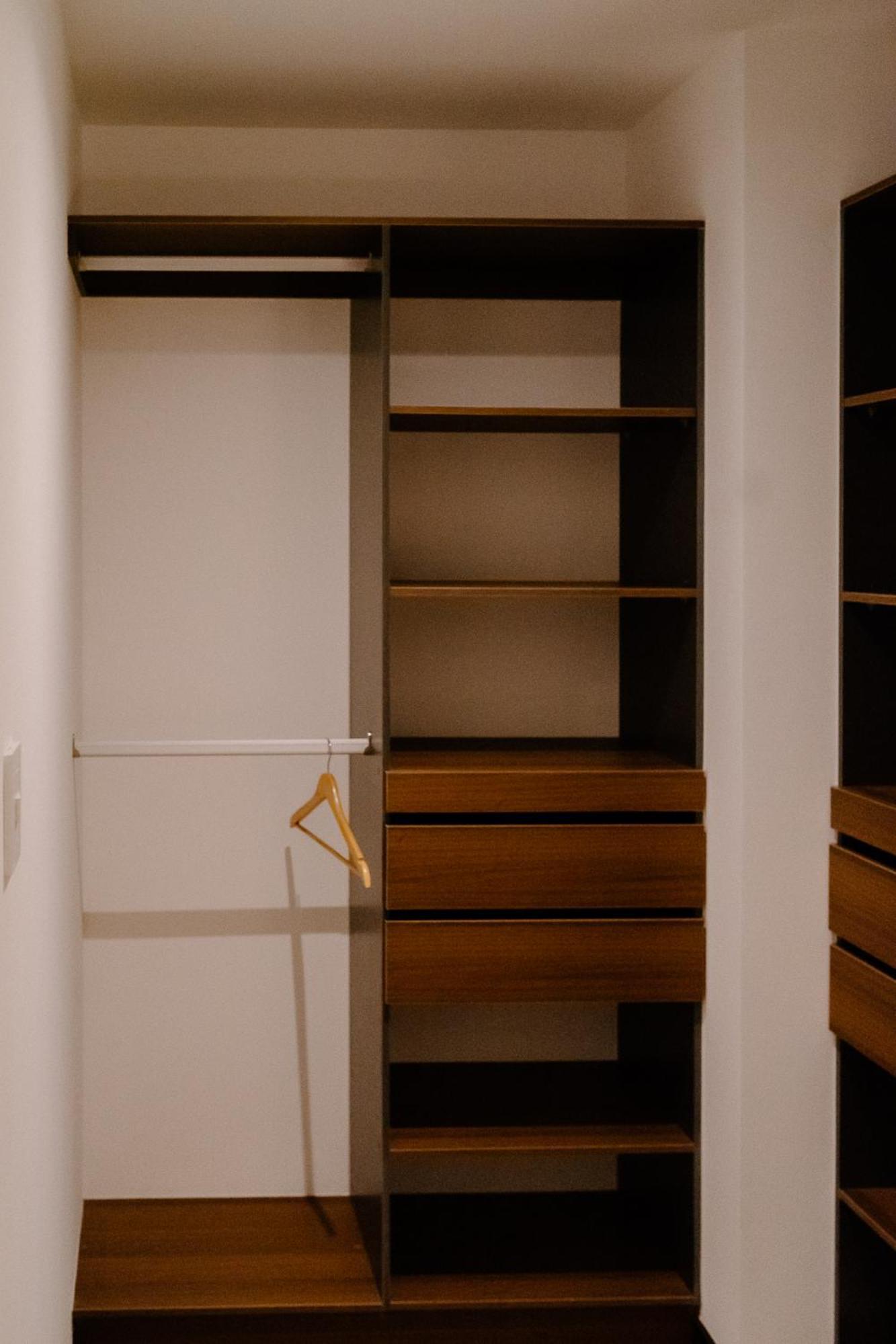 Apartamento Exclusivo Ciudad De Guatemala Zona 10 Zewnętrze zdjęcie