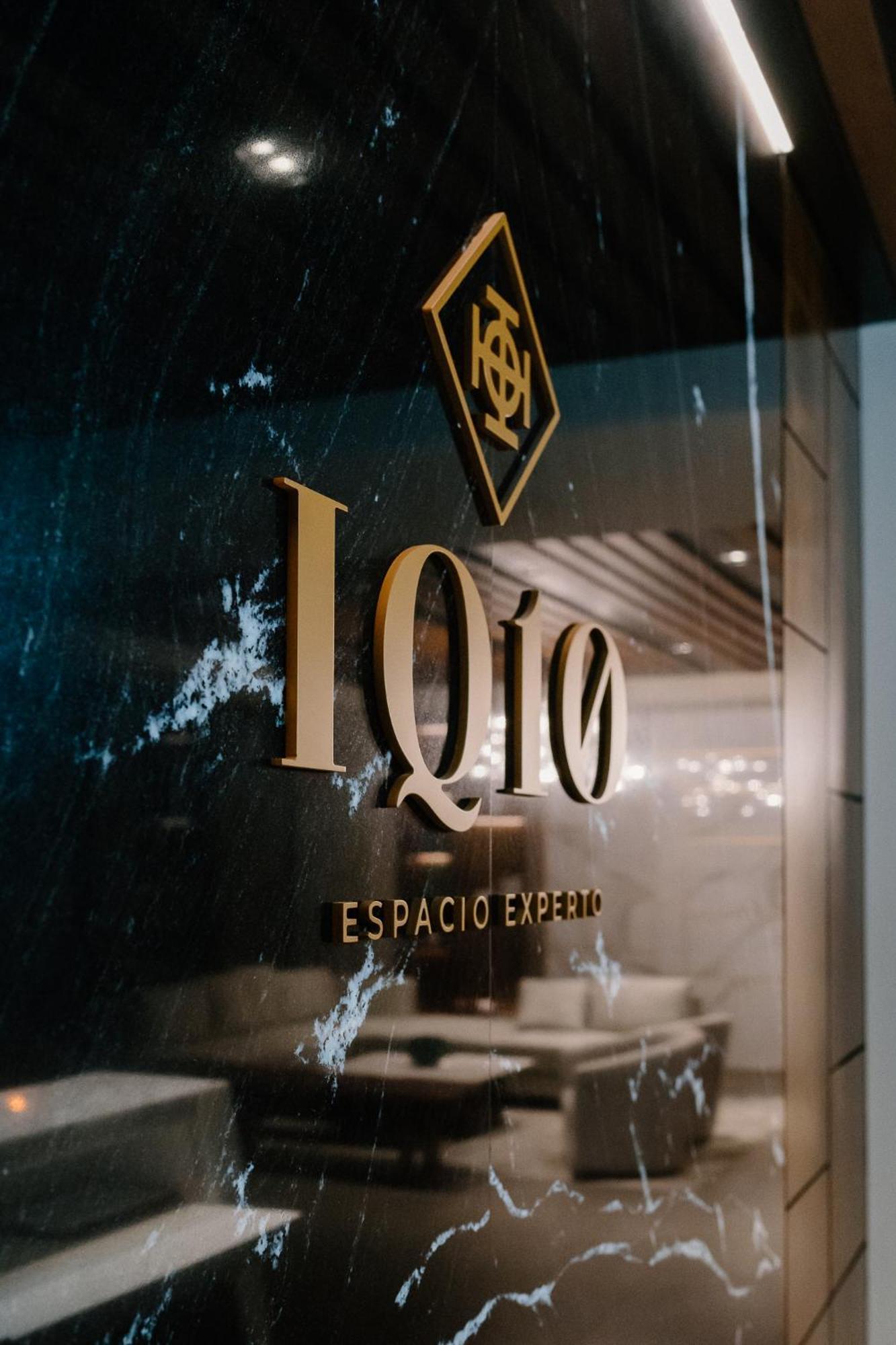 Apartamento Exclusivo Ciudad De Guatemala Zona 10 Zewnętrze zdjęcie