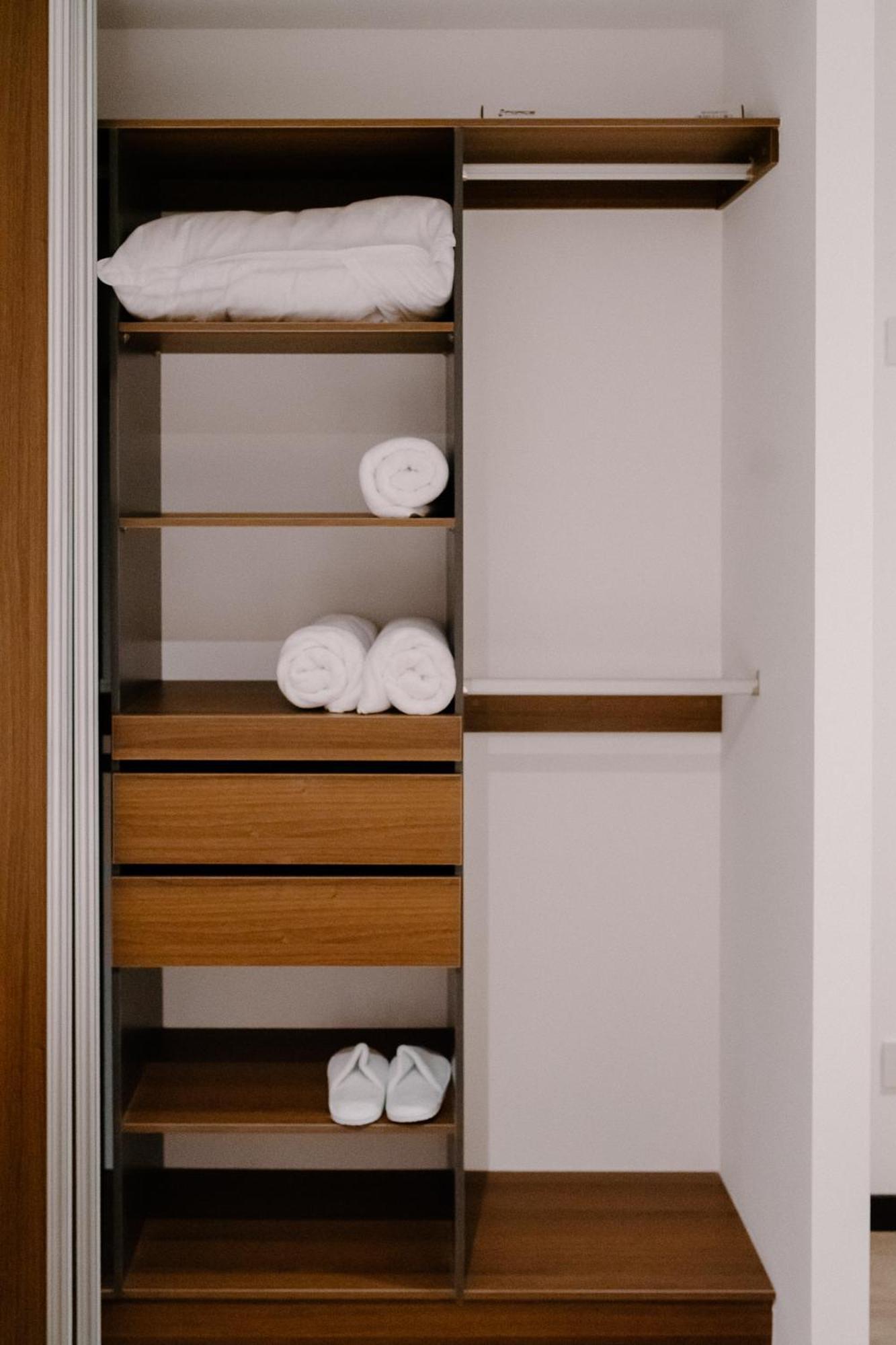 Apartamento Exclusivo Ciudad De Guatemala Zona 10 Zewnętrze zdjęcie