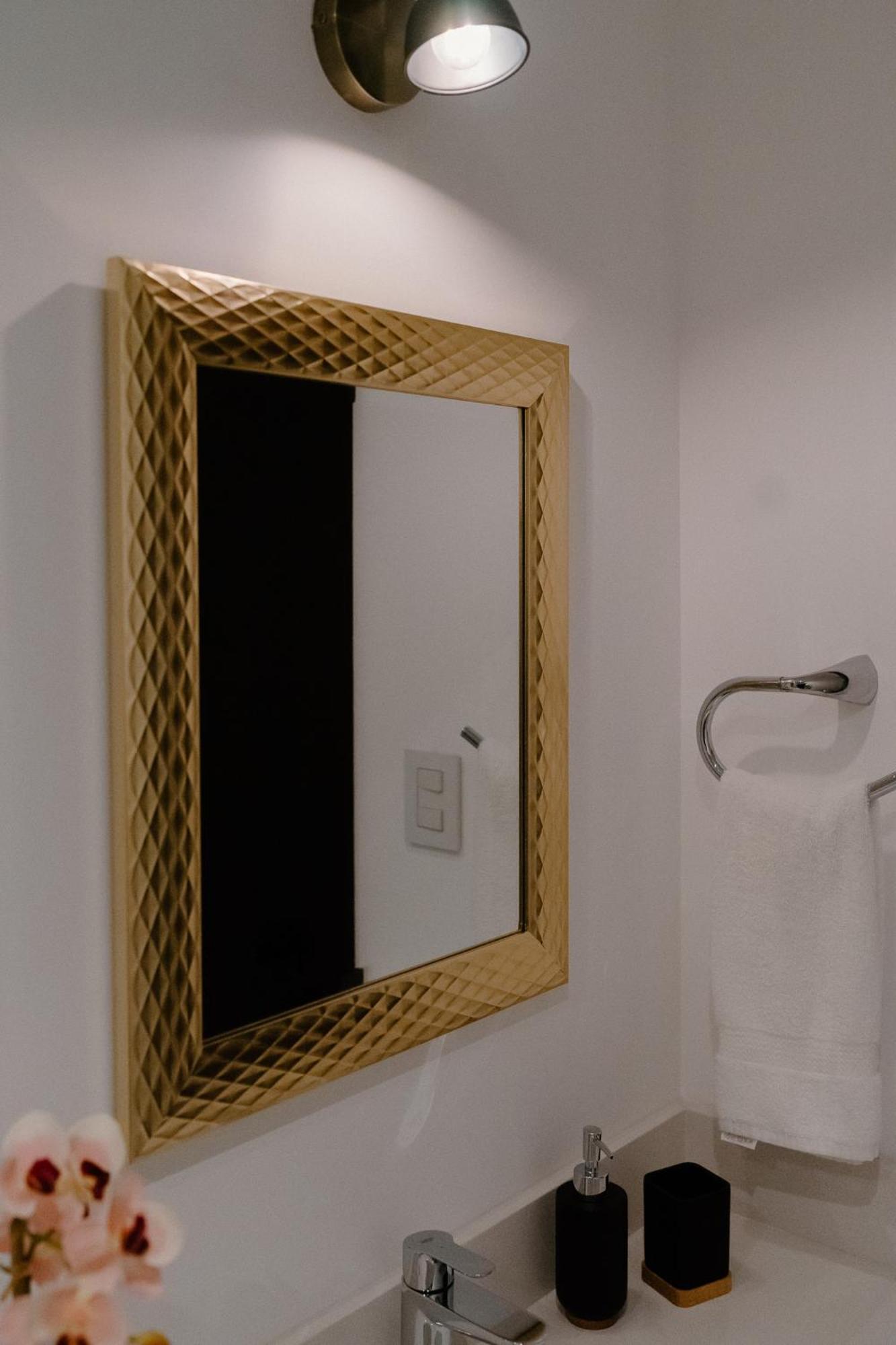 Apartamento Exclusivo Ciudad De Guatemala Zona 10 Zewnętrze zdjęcie