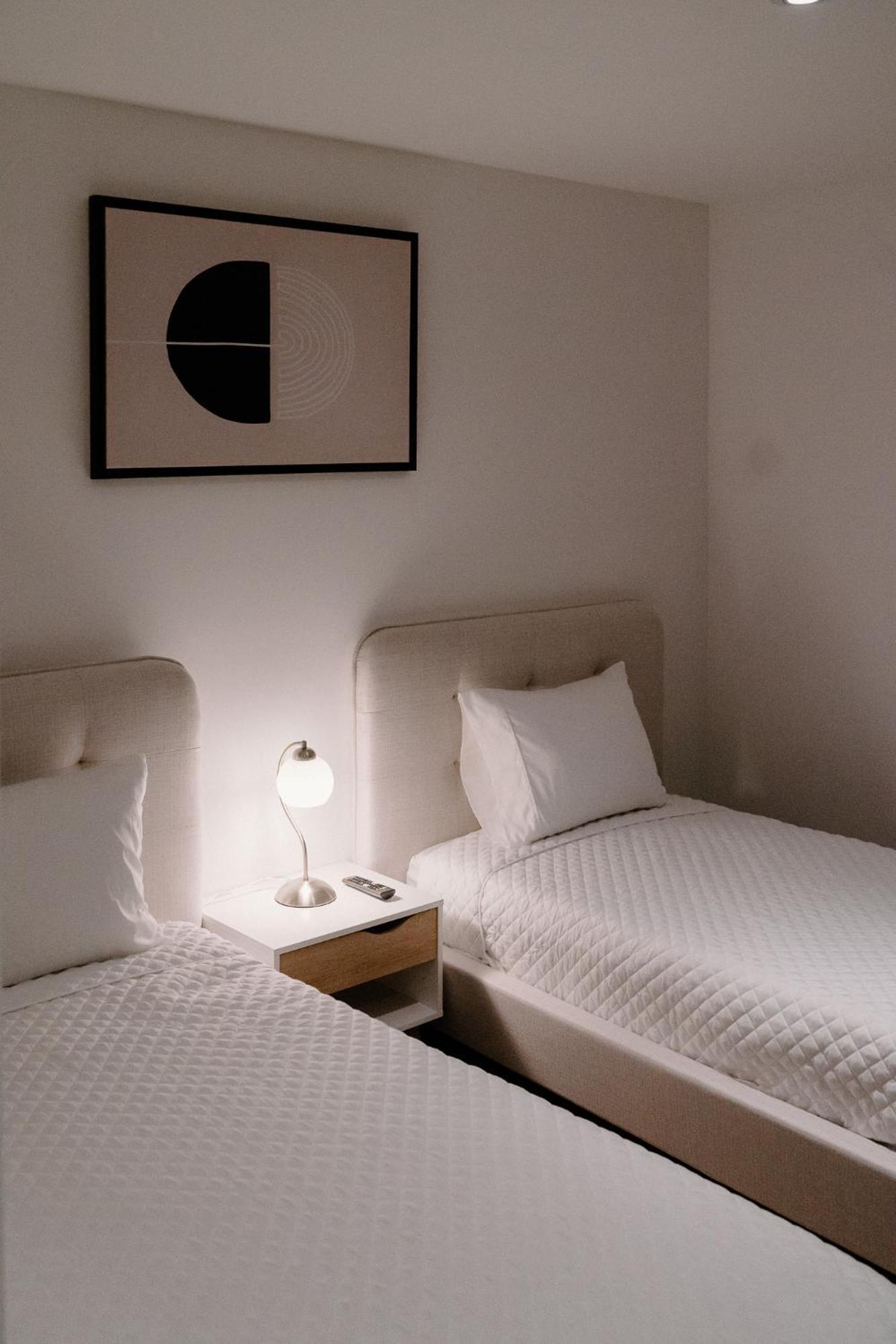Apartamento Exclusivo Ciudad De Guatemala Zona 10 Zewnętrze zdjęcie