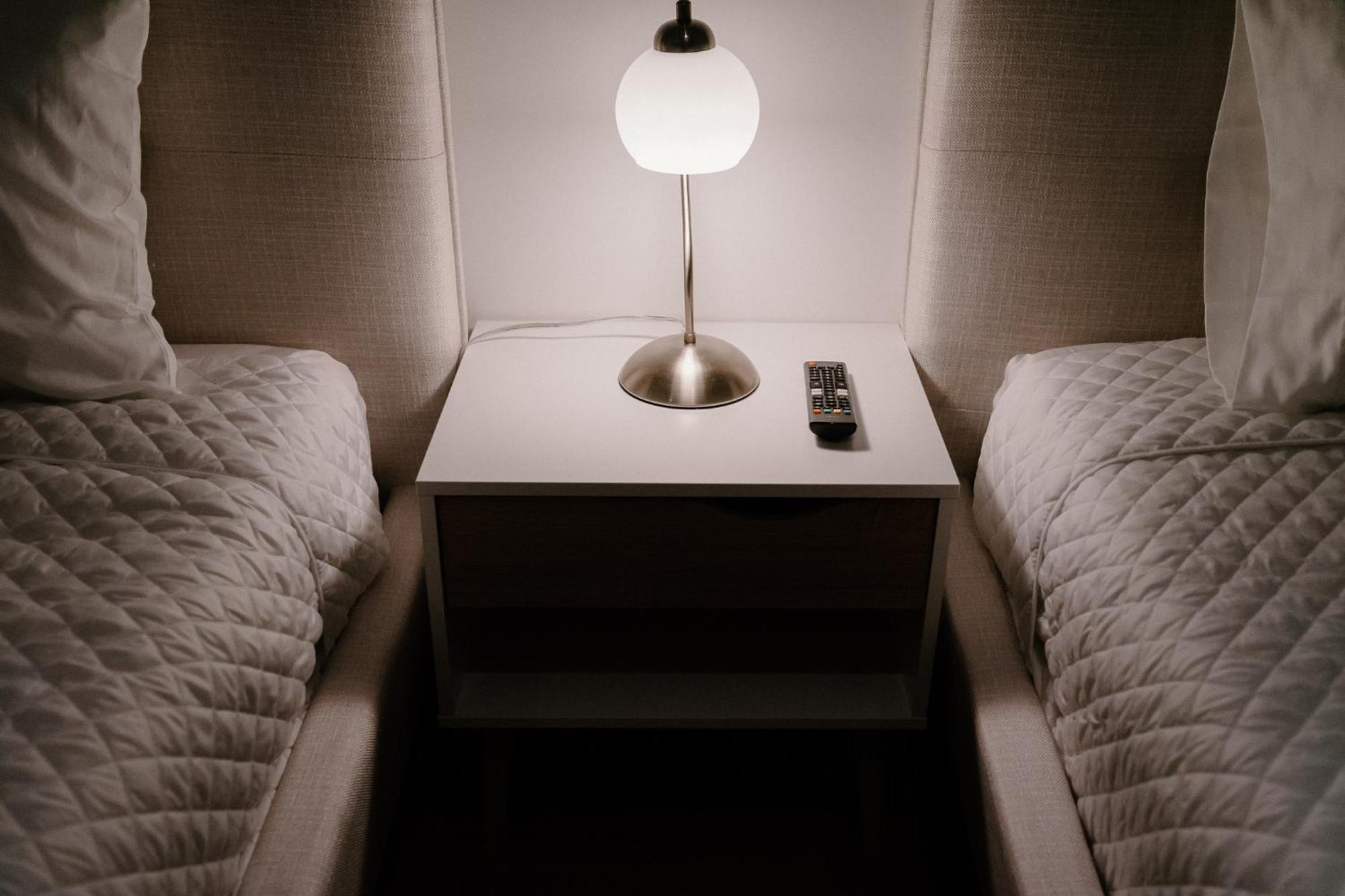 Apartamento Exclusivo Ciudad De Guatemala Zona 10 Zewnętrze zdjęcie